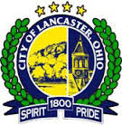 City of Lancaster Ohio.jpg